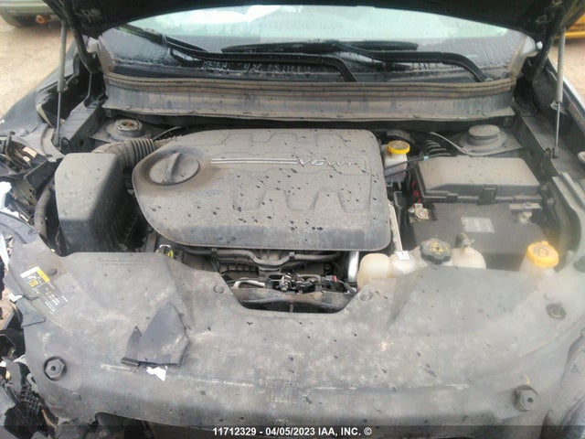 1C4PJMBX4LD601048 Jeep Cherokee Trailhawk