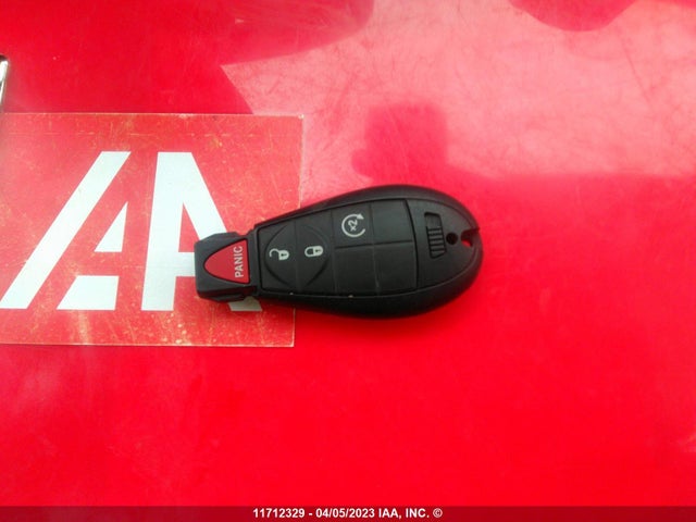 1C4PJMBX4LD601048 Jeep Cherokee Trailhawk