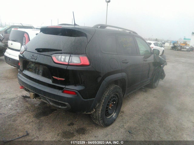 1C4PJMBX4LD601048 Jeep Cherokee Trailhawk