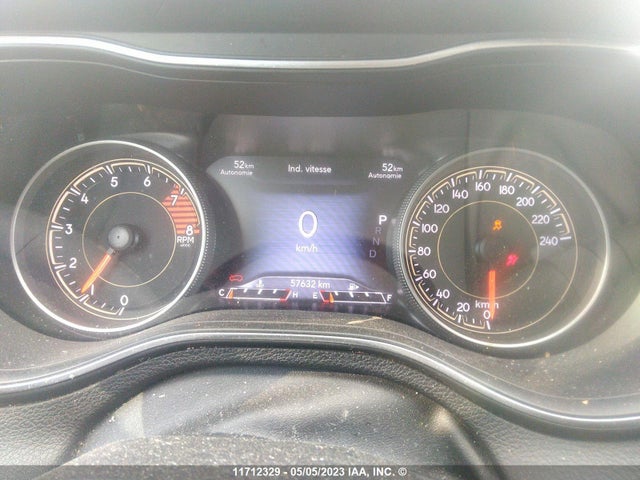 1C4PJMBX4LD601048 Jeep Cherokee Trailhawk