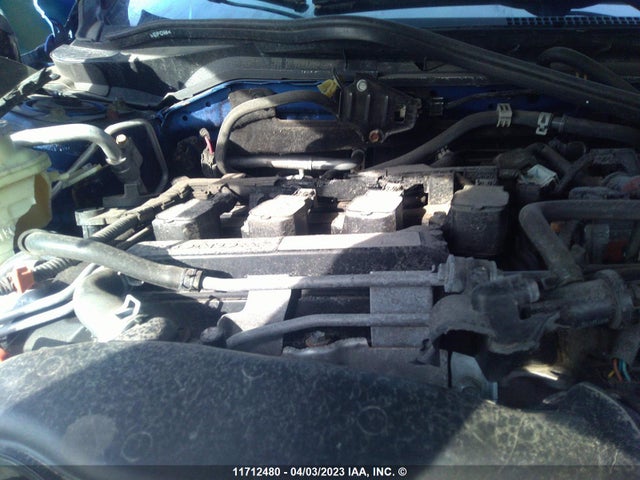 Honda Civic Lx 2017 SHHFK7H20HU301964 Image 11