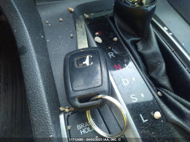 Honda Civic Lx 2017 SHHFK7H20HU301964 Image 3