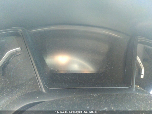 Honda Civic Lx 2017 SHHFK7H20HU301964 Image 8
