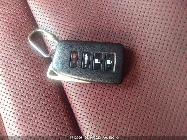 2BGJ03269F5024536 Lexus Is250 Awd