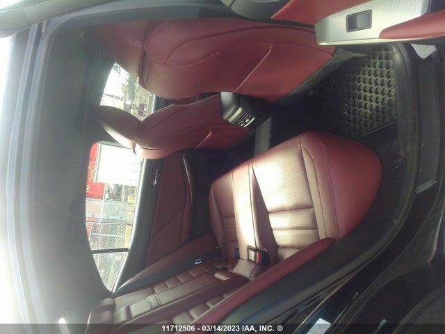 2BGJ03269F5024536 Lexus Is250 Awd