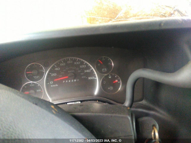Chevrolet Express G2500 2020 1GCWGBFP1L1173031 Image 8