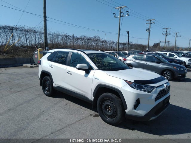 2019 2T3DWRFV8KW010796 main image
