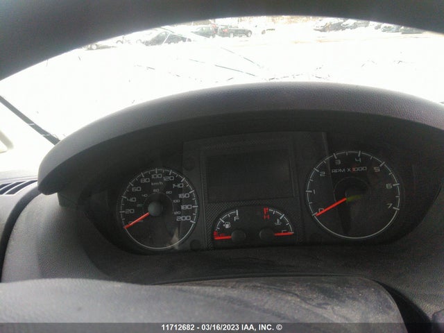 3C6MRVJG3ME532654 RAM Promaster 3500 3500 High