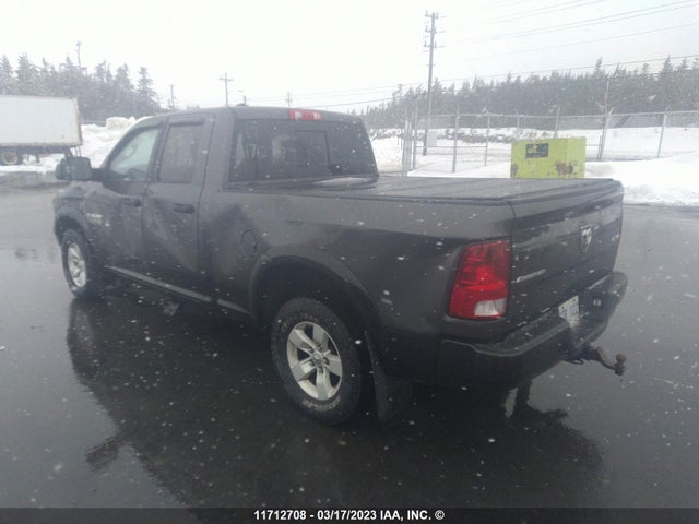 1C6RR7GT0HS687980 RAM 1500 Slt