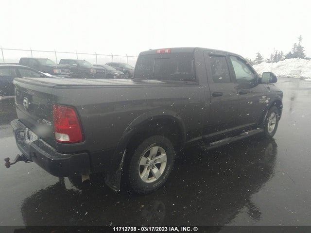 1C6RR7GT0HS687980 RAM 1500 Slt