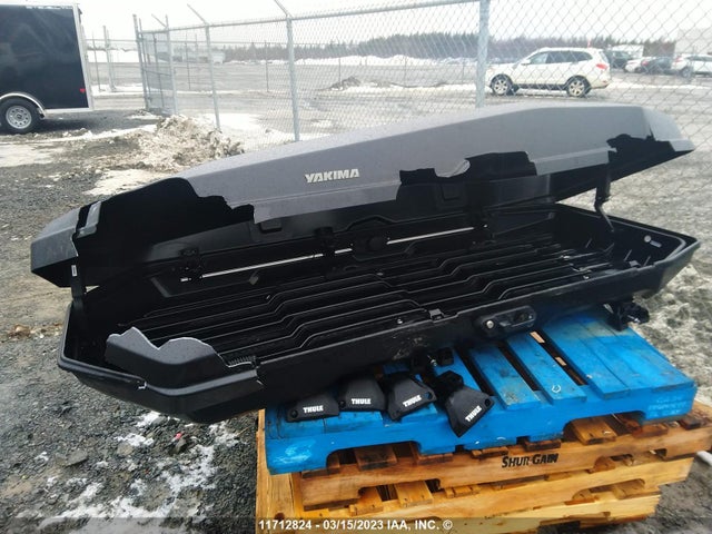 JTHL9JBHXP2064183 Lexus Ux 250h Base/250h F Sport/25