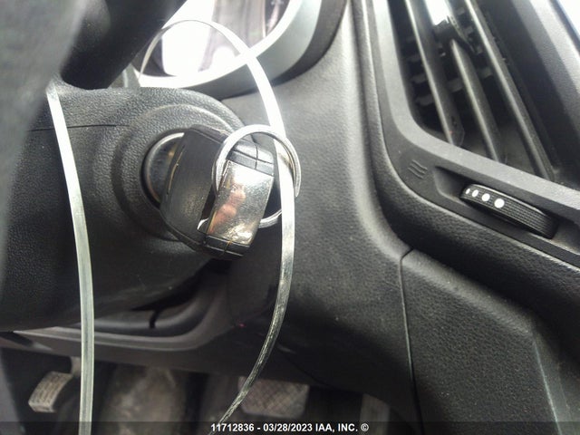 Chevrolet EQUINOX LS 2015 2GNALAEK4F6341288 Image 3