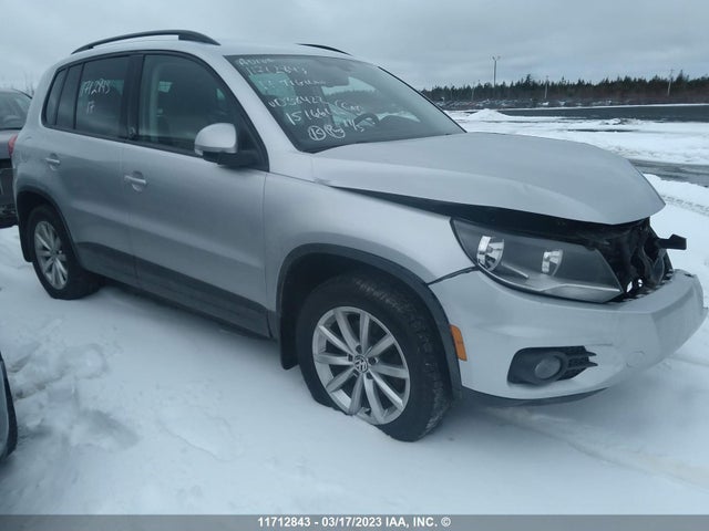 2017 WVGNV7AX6HK038422 главное изображение