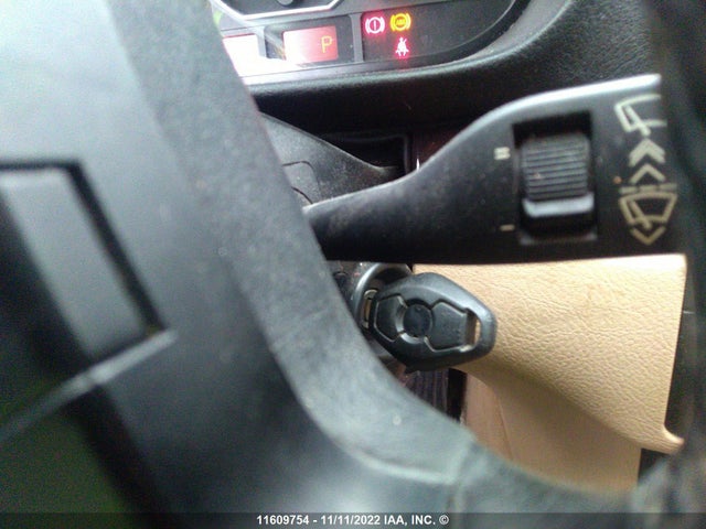 BMW 330 I 2003 WBAEV53423KM24935 Image 3