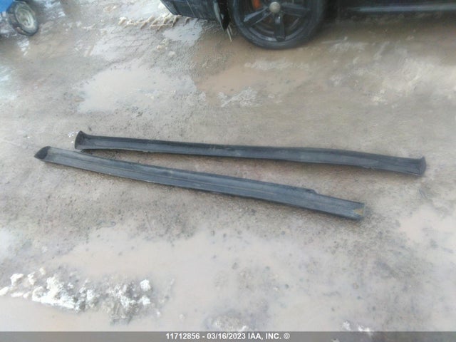 WAUENAF49HN023084 Audi A4 Premium Plus