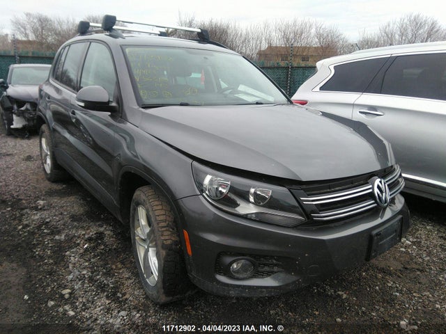 WVGJV3AX8EW565180 auction archive image