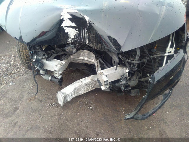 WA1CNAFY0J2187256 Audi Q5 Prestige