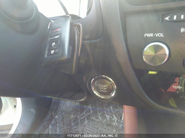 2T2BZMCA5GC050981 Lexus Rx 350/base/f Sport
