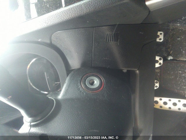 JF1VA2T67H9817056 Subaru Wrx Sti/limited