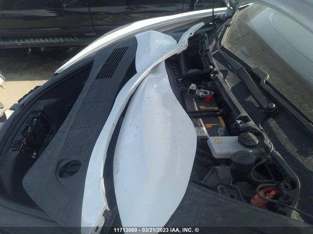 Tesla MODEL 3 2021 5YJ3E1EA2MF852492 Image 12