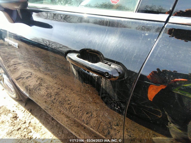 Toyota HIGHLANDER 2021 5TDEBRCH6MS069400 Image 6