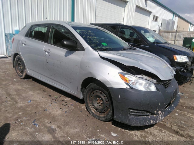 2014 2T1KU4EE1EC133856 главное изображение