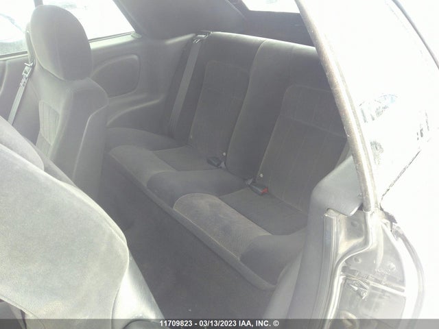 1C3EL45R55N634432 Chrysler Sebring