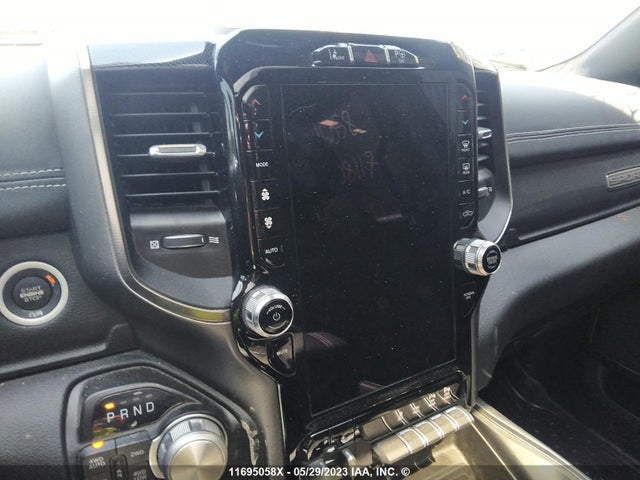 1C6SRFVT7MN608117 RAM 1500 Sport