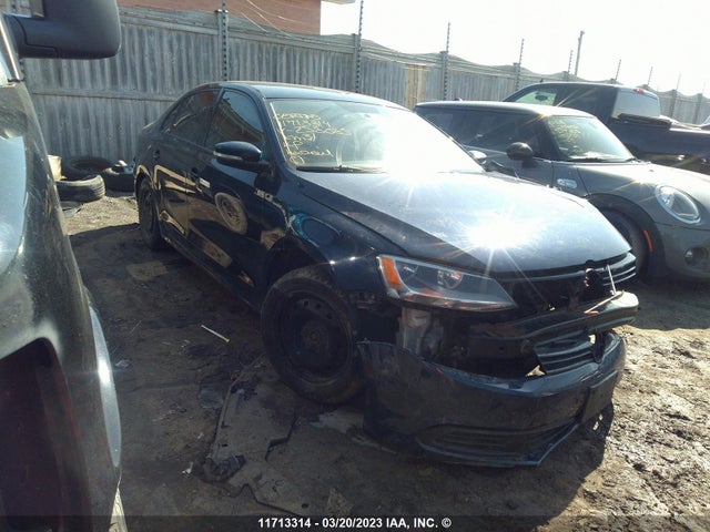 2014 3VW2K7AJ0EM258085 zdjęcie główne