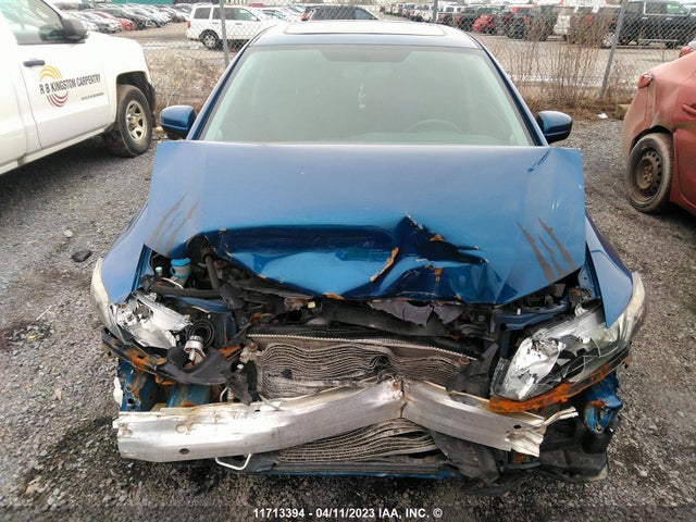 Honda Civic Ex 4dr 2015 2HGFB2F52FH050715 Image 11