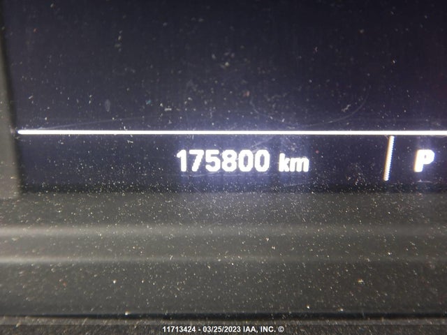 Chevrolet Silverado K1500 2019 1GCPYAEH9KZ367070 Image 8