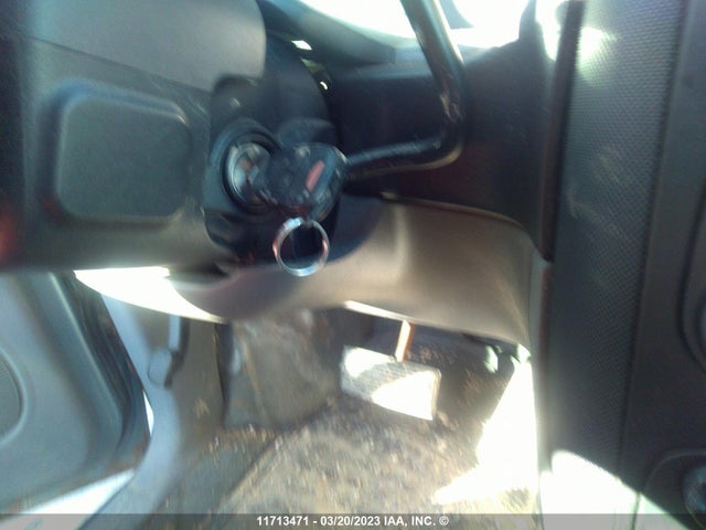 Dodge Grand Caravan Se 2005 1D4GP24R858176372 Image 3