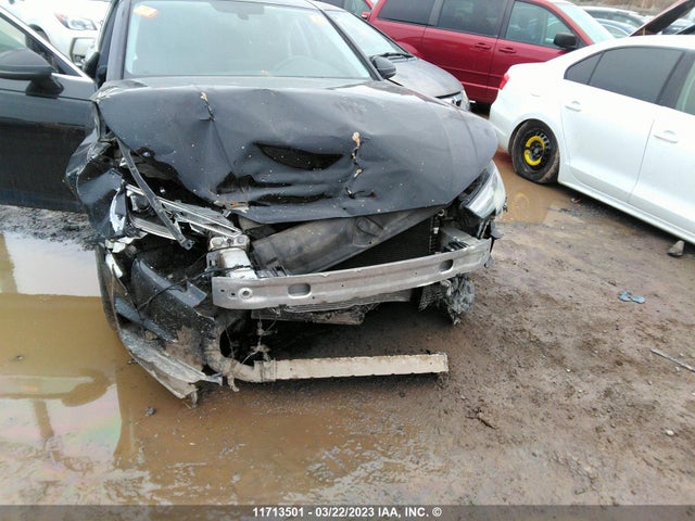 WAUANAF45KA054863 Audi A4 Komfort