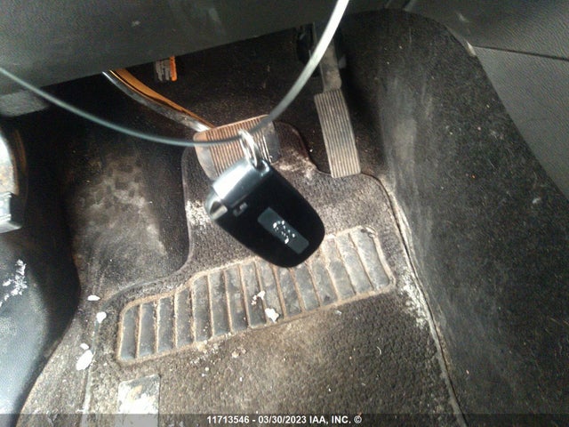 1C4RJFJG4EC584573 Jeep Grand Cherokee Summit