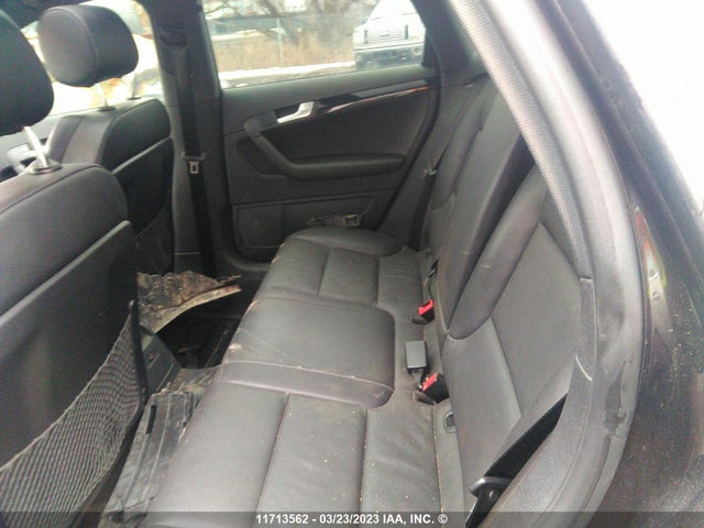 WAUDFCFM1DA033999 Audi A3 PREMIUM