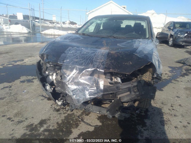 Mazda 3 SPORT 2014 3MZBM1U79EM117474 Image 6