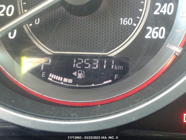Mazda 3 SPORT 2014 3MZBM1U79EM117474 Image 7