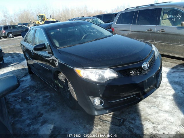 2014 4T1BK1FK8EU025483 main image