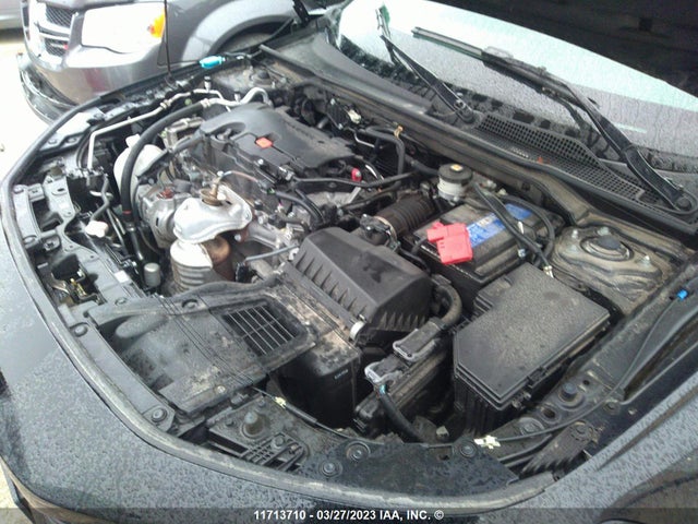 Honda CIVIC 2022 2HGFE2F32NH104423 Image 10
