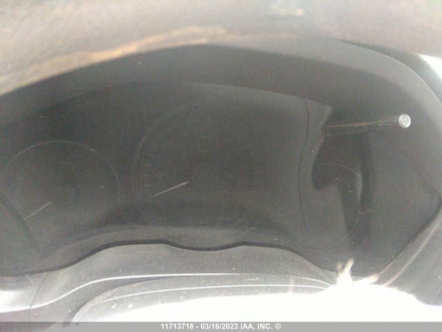 Honda HR-V EX 2016 3CZRU6H59GM115180 Image 7