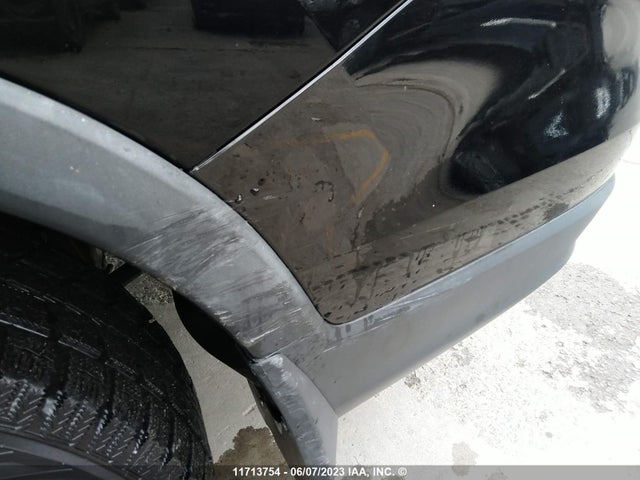 Honda PILOT EXLN 2017 5FNYF6H71HB502793 Image 7