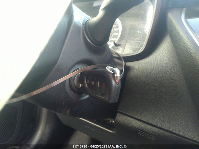 Toyota COROLLA LE 2020 5YFBPRBEXLP046320 Image 11