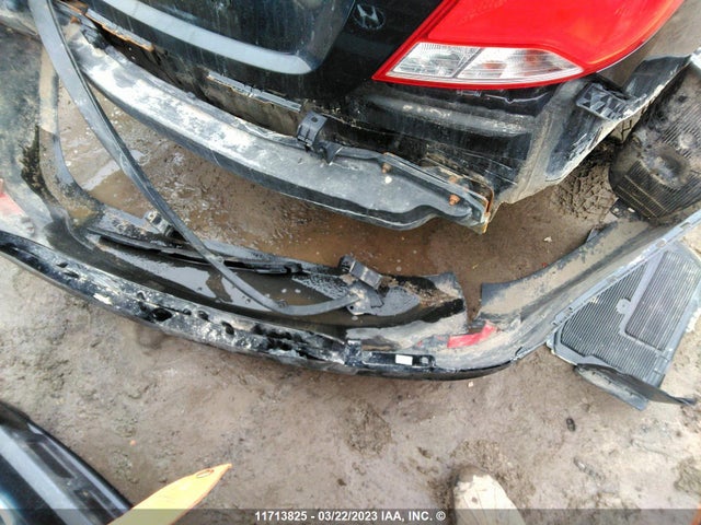 Hyundai ACCENT SE 2016 KMHCT4AE4GU046483 Image 12
