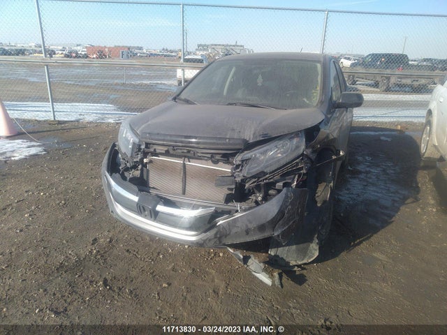 Продаж на аукціоні авто 2015 Honda Cr-v Se, vin: 2HKRM4H45FH126411, номер лоту: 11713830