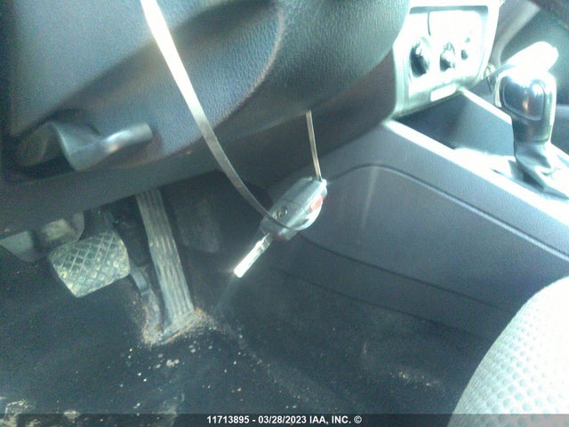 Volkswagen JETTA TDI 2014 3VWDL7AJ7EM271132 Image 3