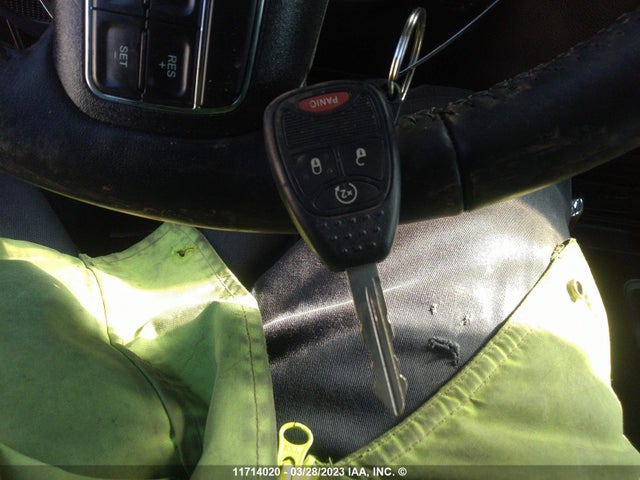 1C4BJWEG7HL628548 Jeep Tj Sahara