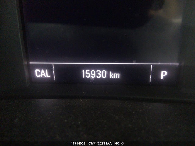 Chevrolet MALIBU LS 2022 1G1ZB5ST4NF185754 Image 7