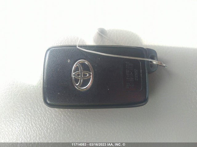 Toyota Corolla S/le 2012 2T1BU4EE2CC830367 Image 3