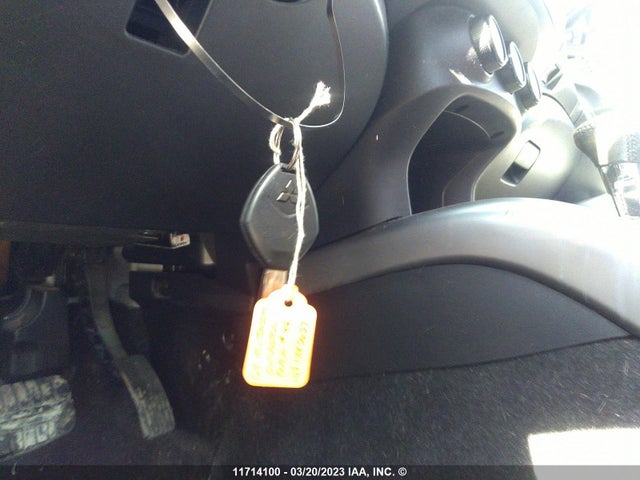 JA4LS21W09Z602258 Mitsubishi Outlander Es