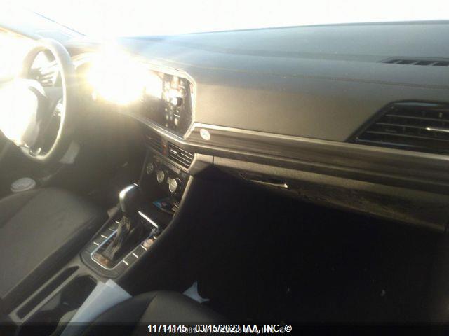 Volkswagen JETTA SEL 2021 3VWE57BU0MM074504 Image 7